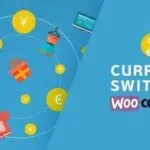 WooCommerce-Currency