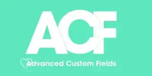 Advanced Custom Fields Pro (ACF)