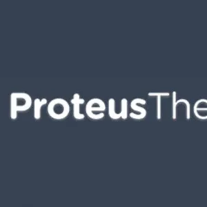 Proteus WordPress Theme