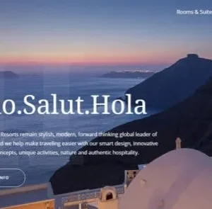 Biotellus – Solar and Renewable Energy WordPress Theme