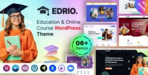 Kalvi – LMS Education