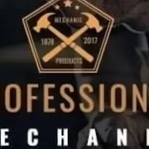 Mechanic – Auto Repair WordPress Theme