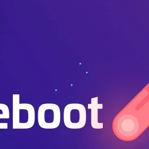 Reboot – WordPress Theme WP Shop