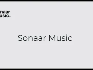 Sonaar Music WordPress Themes for Musicians and Podcasters