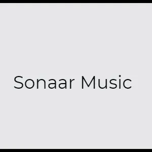Sonaar Music WordPress Themes for Musicians and Podcasters