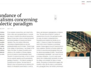 Tinos – CSSIgniter WordPress Theme