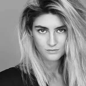 Umbrella – Photography WordPress Theme