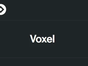 Voxel – Multi Purpose WordPress Dynamic Theme