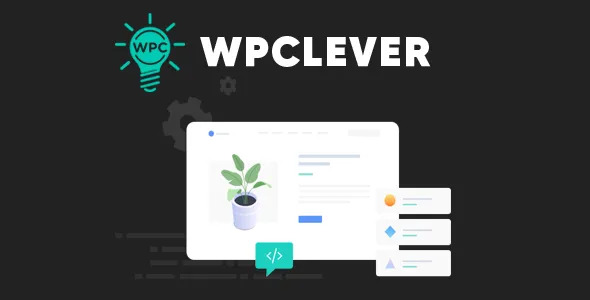 WPC Activator – WordPress Plugin