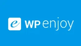 WPEnjoy BigGroup Pro