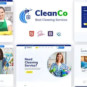 Wilcity – Directory Listing WordPress Theme