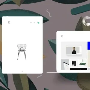 Calafate – Portfolio And Creative Theme