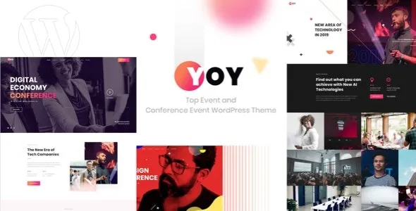Tur Architecture – Architect WordPress Themes