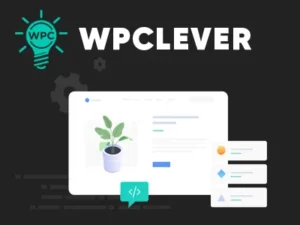 WPC Fly Cart for WooCommerce