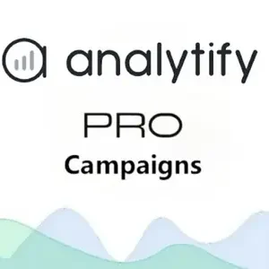 Analytify Pro Campaigns Add-on