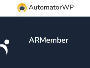 AutomatorWP ARMember