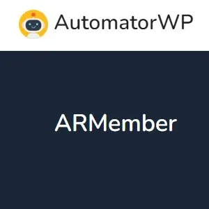 AutomatorWP ARMember