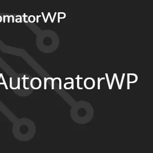 AutomatorWP – Core