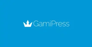 GamiPress Congratulations Popups