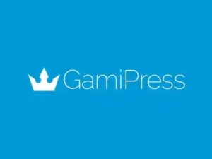 GamiPress – Core WordPress Plugin