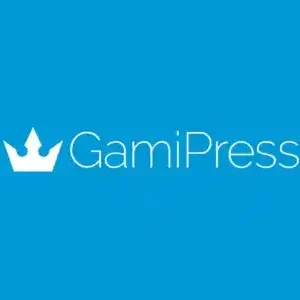GamiPress Congratulations Popups