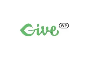 GiveWP Donation Plugin – Core
