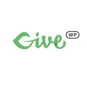 GiveWP Donation Plugin – Core