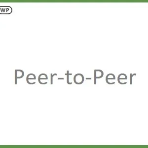 GiveWP Peer-to-Peer