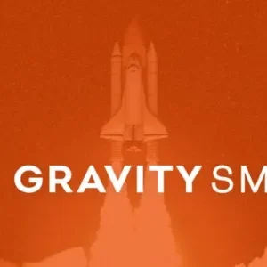 Gravity Forms SMTP