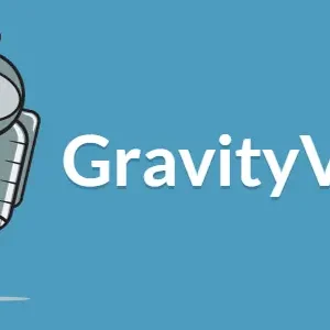 GravityView Core WordPress Plugin