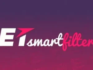JetSmart Filters