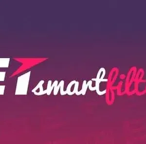 JetSmart Filters