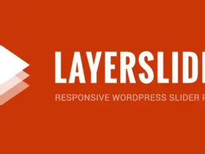 Kreatura LayerSlider Responsive WordPress Slider Plugin