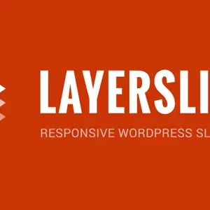 Kreatura LayerSlider Responsive WordPress Slider Plugin