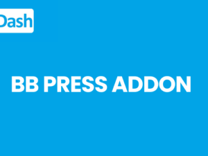 LearnDash bbPress Addon – WordPress Extension