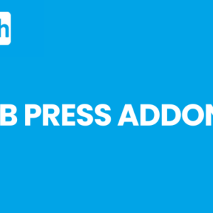 LearnDash bbPress Addon