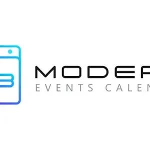 Modern Events Calendar + All Addons