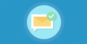 Paid Memberships Pro Email Confirmation