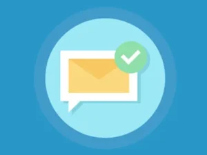 Paid Memberships Pro Email Confirmation