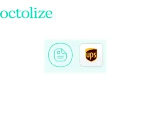 UPS Shipping Labels and Tracking for WooCommerce