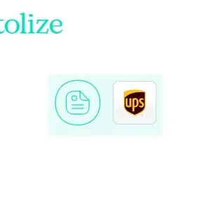 UPS Shipping Labels and Tracking for WooCommerce