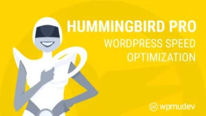 WPMU DEV Forminator Pro – WordPress Form Builder Plugin