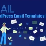 9MAIL – WordPress Email Templates Designer for wordpress