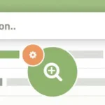 AIT Advanced Search for wordpress