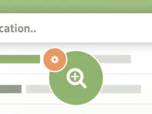 AIT Advanced Search for wordpress