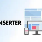 Ad Inserter Pro for wordpress