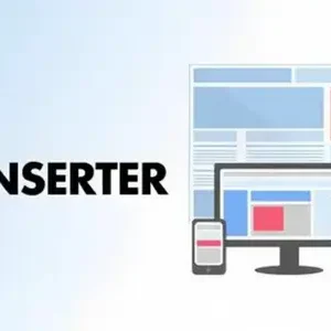 Ad Inserter Pro for wordpress