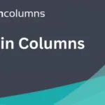Admin Columns Pro WordPress Plugin for wordpress