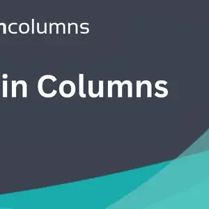 Admin Columns Pro WordPress Plugin for wordpress