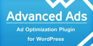 Advanced Ads PopUp and Layer Ads